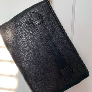 Aimee Kestenberg Wristlet